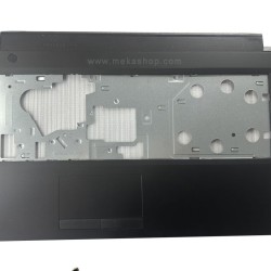 قاب کنار کیبرد لپ تاپ لنوو Lenovo B5080