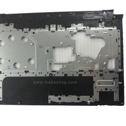 قاب کنار کیبرد لپ تاپ لنوو Lenovo B5080
