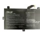 باتری اورجینال لپ تاپ ایسوس Pn: C31N1620) Asus UX430)