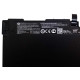 باتری اورجینال لپ تاپ اچ پی HP CM03XL