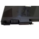 باتری اورجینال لپ تاپ اچ پی HP CM03XL