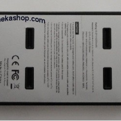 باتری لپ تاپ توشیبا Toshiba PA3285U-1BRS 