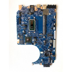   مادربرد لپ تاپ لنوو IdeaPad V330-CPU-I3-6287U  گرافیک دار