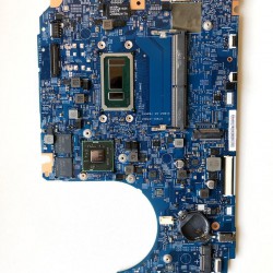   مادربرد لپ تاپ لنوو IdeaPadV330-CPU-I3-6287U  گرافیک دار