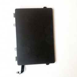 Touchpad lenovo-V130 تاچ پد لپتاپ