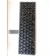 کیبورد لپتاپ ایسوس   Keyboard Laptop Asus  x555l