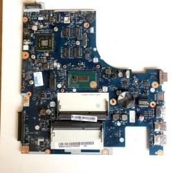 مادربرد لپ تاپ لنوو G5080 CPU I7/5500 PM 2G گرافیک دار