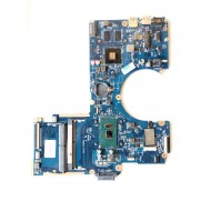 مادربرد لپتاپ اچ پی  HP 15-AU I7/6500 RAM 8G PM 4G گرافیکدار
