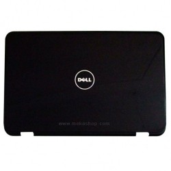 قاب جلو و پشت ال سی دی لپ تاپ دل Dell 5010 