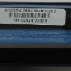 باتری لپ تاپ ایسر Acer Aspire One 532H