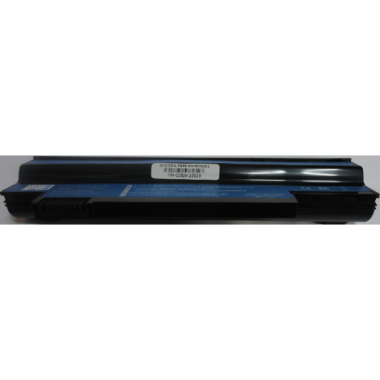 باتری لپ تاپ ایسر Acer Aspire One 532H