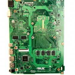 مادربرد-لپ-تاپ-ایسوس-X541UV-rev-2-CPU-i5-6200u-VGA2g