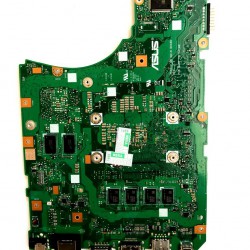 مادربرد لپ تاپ ایسوس Asus X556UV /REV .3.1/CPU-I7 6500U/VGA2G