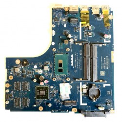 مادربرد لپ تاپ لنوو Lenovo E4070 I5/4500 PM 2G