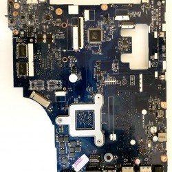 مادربرد لپ تاپ لنوو Lenovo G505 CPU A6 PM گرافیک دار