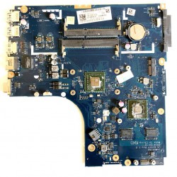 مادربرد لپتاپ لنوو  B5030 AMD PM-1G گرافیکدار