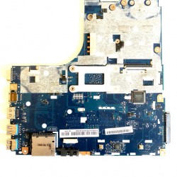 مادربرد لپ تاپ لنوو B5045 AMD PM 1G گرافیکدار