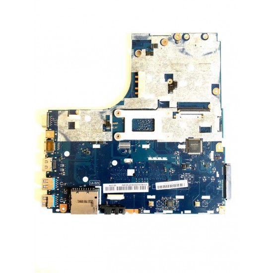 مادربرد لپتاپ لنوو  B5045 AMD  PM  1G گرافیکدار