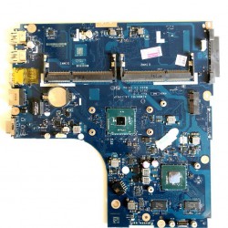مادربرد لپ تاپ لنوو Lenovo B5130  PM 1G گرافیک دار