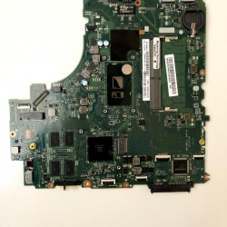 مادربرد لپ تاپ لنوو V310 I7/7500 PM 2G