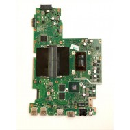 مادربرد لپ تاپ ایسوس  X542U-K5412_CPU-I5-7500 VGA-2GB گرافیک دار