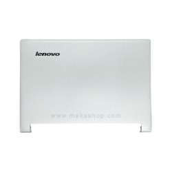 قاب پشت ال سی دی لپ تاپ لنوو Lenovo IdeaPad Flex2 