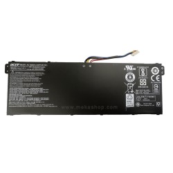 باتری اورجینال لپ تاپ ایسر PN: AC14B8K) Acer Aspire V3-371)