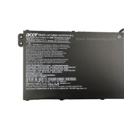 باتری اورجینال لپ تاپ ایسر PN: AC14B8K) Acer Aspire V3-371)