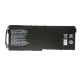 باتری اورجینال لپ تاپ ایسر Pn: AC16A8N) Acer Aspire V15 Nitro)