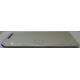 باتری لپ تاپ اپل Apple A1280 A1278 MB771
