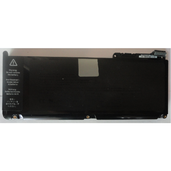باتری لپ تاپ اپلApple A1331