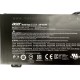 باتری اورجینال لپ تاپ ایسر PN: AP18E8M) Acer Nitro 5 AN515)