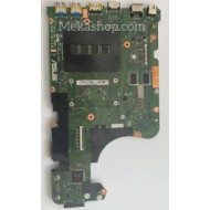 مادربرد لپ تاپ ایسوس X555LD /REV 3.6 /CPU-I7 5500U  /VGA2G 40 PIN