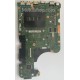 مادربرد لپ تاپ ایسوس X555LD /REV 3.6 /CPU-I7 5500U  /VGA2G 40 PIN