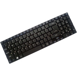 کیبورد لپ تاپ ایسر Keyboard Acer E1 570