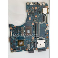 مادربرد لپ تاپ ایسوس    N551VW /REV .2/CPU-I7 6700HQ /VGA4G
