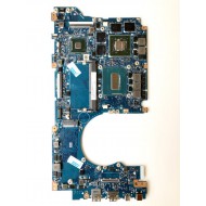مادربرد لپ تاپ ایسوس    N501jw/REV .2/CPU-I7  4720HQ  /VGA 4G