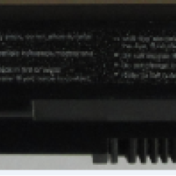 باتری لپ تاپ ایسر Acer Aspire One A110
