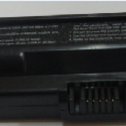 باتری لپ تاپ ایسر Acer Aspire One A110