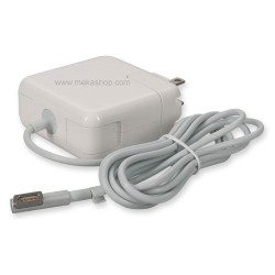 شارژر آداپتور لپ تاپ اپل Apple 14.5V 3.1A MAGSAFE1 45W