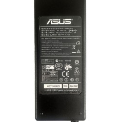 شارژر آداپتور لپ تاپ ایسوس Asus 19V 4.74A Pin 5.5*2.5