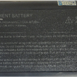 باتری لپ تاپ سونی  SONY BP2E