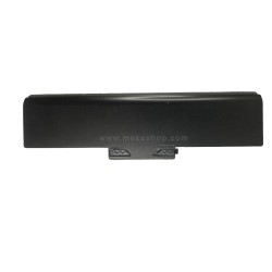 باتری اورجینال لپ تاپ سونی Sony VGP-BPS21