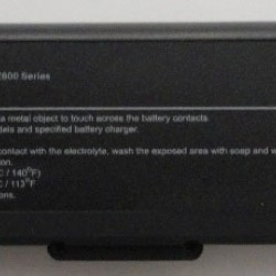 باتری لپ تاپ سونی SONY BPS 9 B