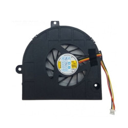 فن سی پی یو لپ تاپ ایسر CPU Cooling Fan Acer Aspire 5741