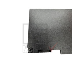 باتری اورجینال لپ تاپ اچ پی Pn: TA03XL - Hp EliteBook 840