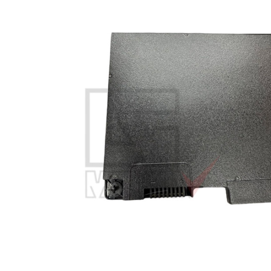باتری اورجینال لپ تاپ اچ پی Pn: TA03XL) HP EliteBook 840)