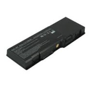 باتری لپ تاپ دل Dell Inspiron E1501