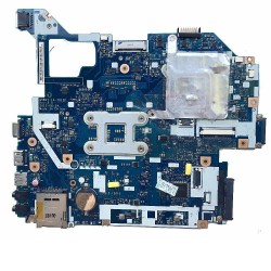 مادربرد لپ تاپ ایسر Acer Aspire E1-571 LA-7912P 2GB گرافیک دار