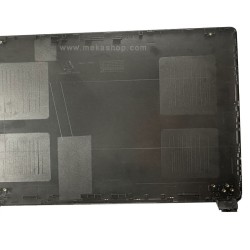 قاب جلو و پشت ال سی دی لپ تاپ ایسر Acer Aspire E1-572